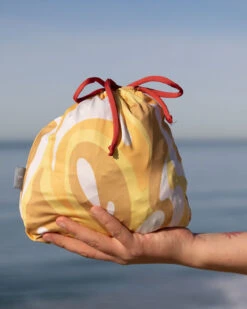 Mid-Length Surfboard Cover - Solaris -Swim Supply Store 4I7A9712 d521f89b 1f87 4348 9408 d862e5caf2c0