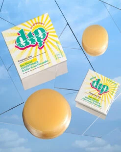 DIP Contitioner Bar - Sun Shield -Swim Supply Store Conditioner Bar Sun Shield Fragrance Free 10