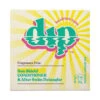 DIP Contitioner Bar - Sun Shield -Swim Supply Store Conditioner Bar Sun Shield Fragrance Free 8