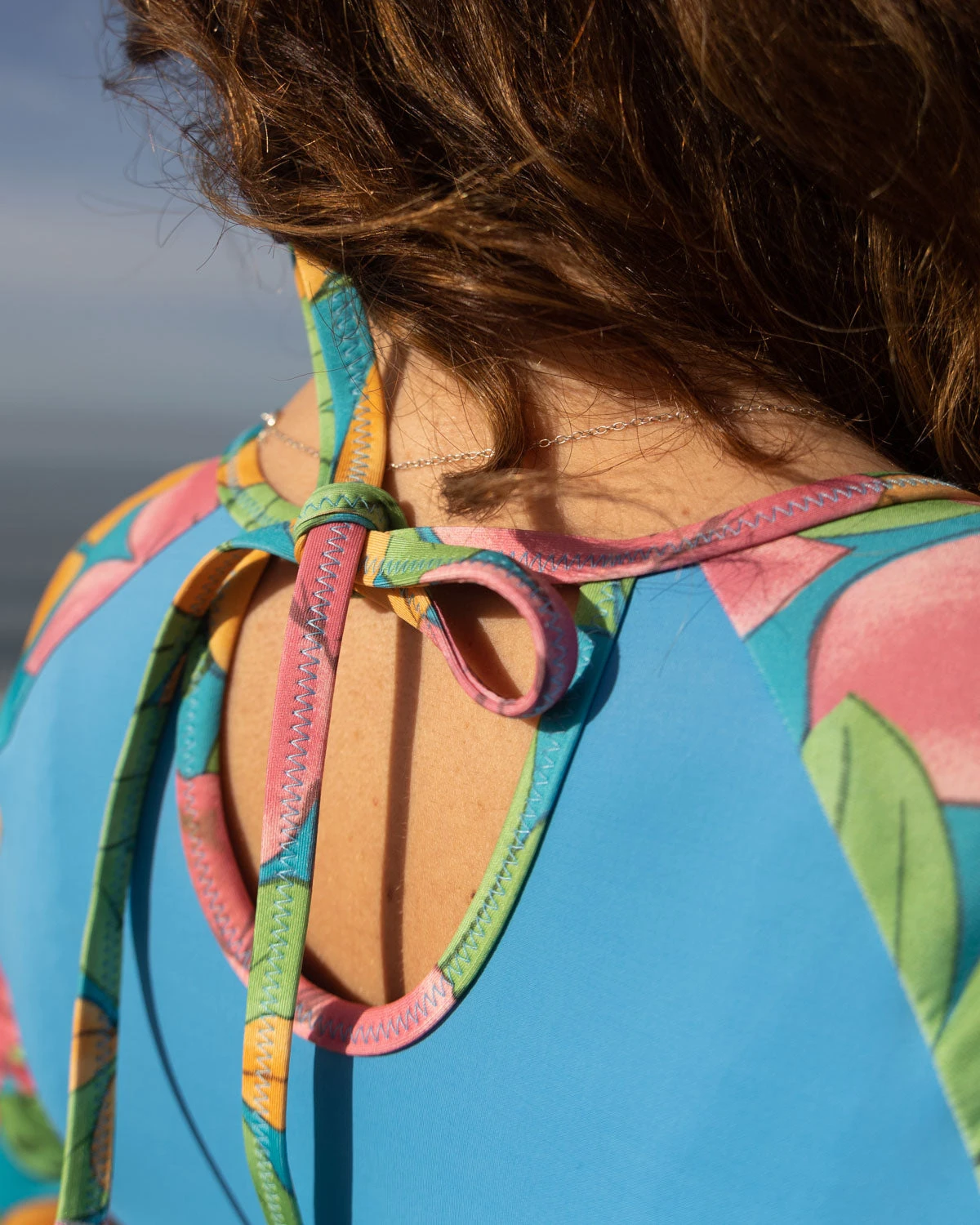 Dara Surf Suit - Luana (RC-Skin) - Image 5