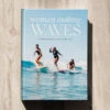 Women Making Waves Book -Swim Supply Store Einzig WomenMakingWaves 4X5 1