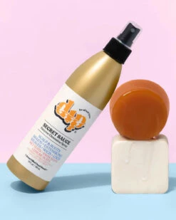 DIP Enzyme Spray -Swim Supply Store Enzyme Spray Hair Care 11