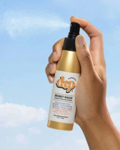 DIP Enzyme Spray -Swim Supply Store Enzyme Spray Hair Care 12