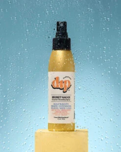 DIP Enzyme Spray -Swim Supply Store Enzyme Spray Hair Care 9