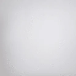 Jalama Bikini Bottom - Nautilus -Swim Supply Store Jalama Nautilus Ecomvideo 1x1 high bd1d0e78 424e 4379 b01b 949d35a011fd