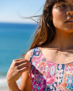 Lido One Piece - Antique -Swim Supply Store Lido Antique 2