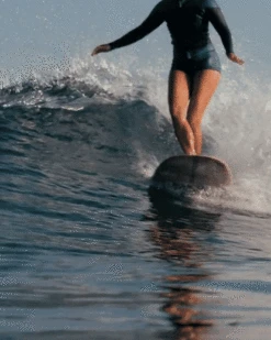 Palisades 2mm Yulex Shorts - Lush -Swim Supply Store Rosie vert high 4X5 65a105d1 3a7f 4979 acb7 b571369c7ba4