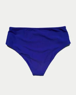 Brasilia Reversible Bikini Bottom - Mare -Swim Supply Store SEEA AO21 Brasilia Bikini Mare 19