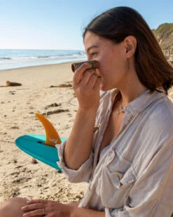 AVASOL Surfers Barrier Stick - SPF 50+ -Swim Supply Store SEEA AVASOL LIFESTYLE 4X5 2