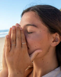 AVASOL Surfers Barrier Stick - SPF 50+ -Swim Supply Store SEEA AVASOL LIFESTYLE 4X5 3