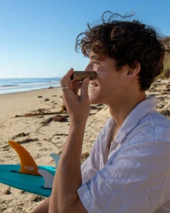 AVASOL Surfers Barrier Stick - SPF 50+ -Swim Supply Store SEEA AVASOL LIFESTYLE 4X5 4