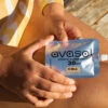 AVASOL Environmental Defense Cream - Pouch SPF 30 -Swim Supply Store SEEA AVASOL LIFESTYLE 4X5 7