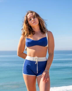 Becca Bikini Top - Atene -Swim Supply Store SEEA Becca BikiniTop Atene 4X5 1 5f169eee c572 489a 8442 f942cd4bd3c9