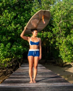 Nico Surf Short - Atene 12 Nico Surf Short - Atene -Swim Supply Store SEEA Becca BikiniTop Atene 4X5 2 0363879f 1830 4c2c acdb 5b64d825e902