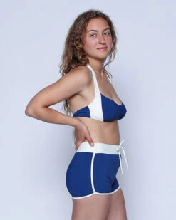 Becca Bikini Top - Atene -Swim Supply Store SEEA Becca BikiniTop Atene 4X5 3 c636fd14 49e4 4b1f 8833 3c3c834e7ddf