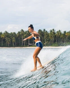 Nico Surf Short - Atene 13 Nico Surf Short - Atene -Swim Supply Store SEEA Becca BikiniTop Atene 4X5 3 ea60ca9c 1a35 499c 89bf 8aff7cdd74af