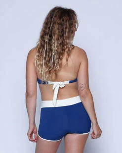Nico Surf Short - Atene 11 Nico Surf Short - Atene -Swim Supply Store SEEA Becca BikiniTop Atene 4X5 5