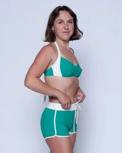 Nico Surf Short - Scozia -Swim Supply Store SEEA Becca BikiniTop Scozia 4X5 3