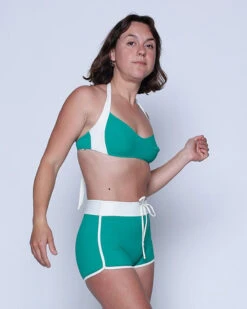 Becca Bikini Top - Scozia -Swim Supply Store SEEA Becca BikiniTop Scozia 4X5 4 d0b8b34a 3a54 4096 9506 39b287212b97