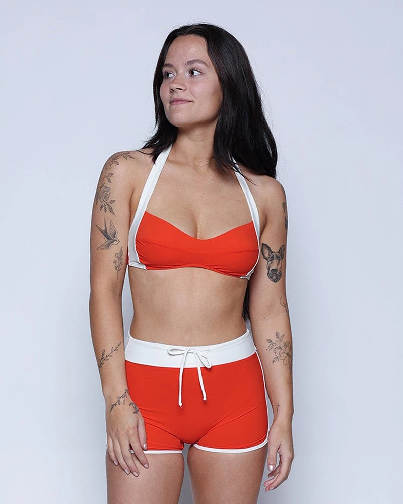 Nico Surf Short - Skate 3 Nico Surf Short - Skate - Image 2