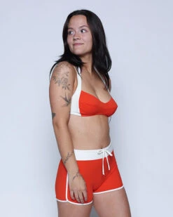 Becca Bikini Top - Skate 10 Becca Bikini Top - Skate -Swim Supply Store SEEA Becca BikiniTop Skate 4X5 3 bf490473 301f 4d34 8611 3f8b8b5f7710