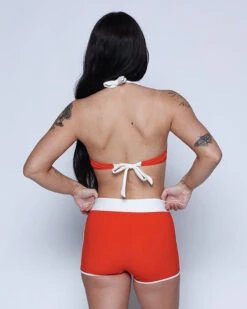 Nico Surf Short - Skate 10 Nico Surf Short - Skate -Swim Supply Store SEEA Becca BikiniTop Skate 4X5 4