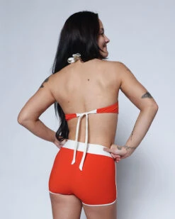 Becca Bikini Top - Skate 13 Becca Bikini Top - Skate -Swim Supply Store SEEA Becca BikiniTop Skate 4X5 6 e59fd39d 6ae8 47fb a3ae 0d57a91f45f7