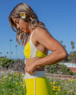 Becca Bikini Top - Etabeta -Swim Supply Store SEEA Becca Bikinitop Etabeta 4X5 2