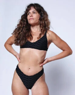 Bobby Bikini Top - Lunata -Swim Supply Store SEEA Bobby BikiniTop Phoebe BikiniBottom Lunata 4X5 9 34bb6956 73bd 4531 84e2 18449b318d72