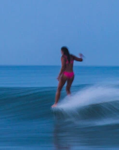 Bobby Bikini Top - Nia 13 Bobby Bikini Top - Nia -Swim Supply Store SEEA Bobby BikiniTop Phoebe Nia 4X5 3