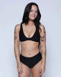 Brasilia Bikini Top - Lunata -Swim Supply Store SEEA Brasilia BikiniTop Lunata 4X5 1