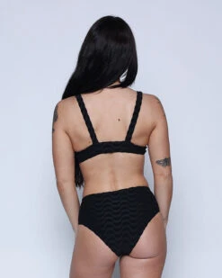 Brasilia Bikini Top - Lunata -Swim Supply Store SEEA Brasilia BikiniTop Lunata 4X5 3 1