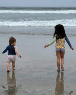 Doheni Kids Rashguard - Roma 10 Doheni Kids Rashguard - Roma -Swim Supply Store SEEA Doheni Rashguard Roma 4X5 4