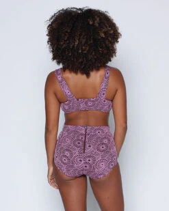 Georgia Bikini Top - Caracol -Swim Supply Store SEEA Georgia BikiniTop Caracol 4X5 4