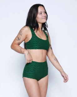 Georgia Bikini Top - Piscis -Swim Supply Store SEEA Georgia BikiniTop Piscis 4X5 3 6f668396 88ef 4406 b886 db46e7f35052