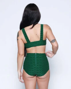 Georgia Bikini Top - Piscis -Swim Supply Store SEEA Georgia BikiniTop Piscis 4X5 5 4828b858 42af 4c5a 9a4a 054484fce51f