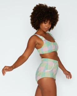 Georgia High Waist Bikini Bottom - Amos -Swim Supply Store SEEA Georgia Bikini Amos 4X5 123 353f8751 ec2d 46e7 b26d 6d7ff8517100