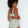 Georgia High Waist Bikini Bottom - Amos -Swim Supply Store SEEA Georgia Bikini Amos 4X5 125 3a8f0739 953a 4f9c b80a 19d05df9d304