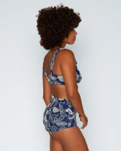Georgia Bikini Top - Gaia 14 Georgia Bikini Top - Gaia -Swim Supply Store SEEA Georgia Bikini Gaia 4X5 83