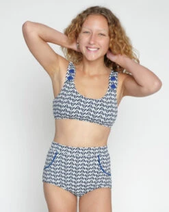 Georgia Bikini Top - Selene -Swim Supply Store SEEA Georgia Bikini Selene 4X5 1 d7d32fd1 bbd8 48ff 952d 7770ae4234fa