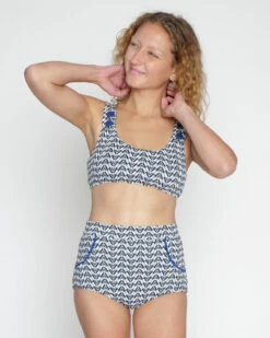 Georgia Bikini Top - Selene -Swim Supply Store SEEA Georgia Bikini Selene 4X5 2 5081659c 936e 46c5 bccb 6150a604381a