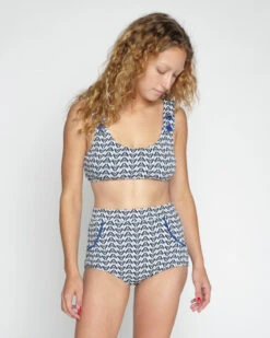 Georgia Bikini Top - Selene -Swim Supply Store SEEA Georgia Bikini Selene 4X5 3 5d8c798e a054 4650 b863 8f9f8c707bd6