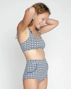 Georgia Bikini Top - Selene -Swim Supply Store SEEA Georgia Bikini Selene 4X5 5 f947ac7f 2a44 44b9 904a 1e5a8bc094e8