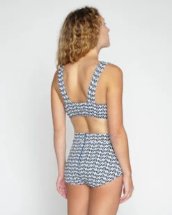 Georgia Bikini Top - Selene -Swim Supply Store SEEA Georgia Bikini Selene 4X5 7 7bd98eea 01e5 4a7e 8622 8d6bcef925dc