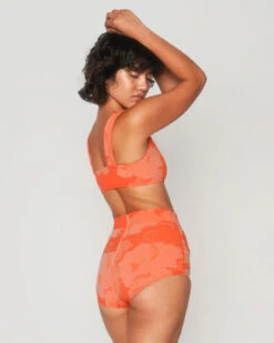 Georgia Bikini Top - Squeeze 17 Georgia Bikini Top - Squeeze -Swim Supply Store SEEA Georgia Bikini Squeeze 4X5 7