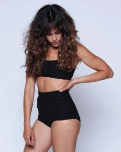 Georgia Bikini Top - Lunata 10 Georgia Bikini Top - Lunata -Swim Supply Store SEEA Georgia Bikinitop Lunata 4X5 6