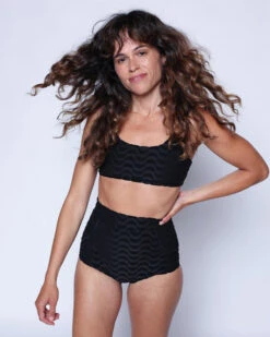 Georgia Bikini Top - Lunata 9 Georgia Bikini Top - Lunata -Swim Supply Store SEEA Georgia Bikinitop Lunata 4X5 7