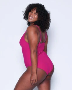 Ginger One Piece - Dolores -Swim Supply Store SEEA Ginger Onepiece Dolores 4X5 12 67d4ebc0 ecfe 43d8 8aeb a54a820f032a