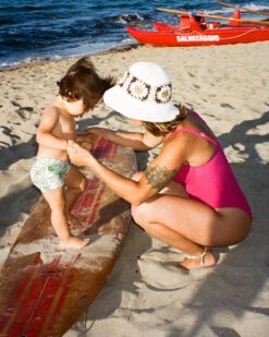 Ginger One Piece - Dolores -Swim Supply Store SEEA Ginger Onepiece Dolores 4X5 1 d8e3b530 eb9b 407c 964d ec8bb3152602