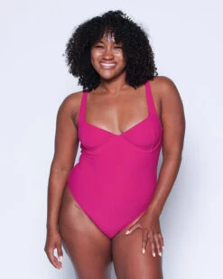Ginger One Piece - Dolores -Swim Supply Store SEEA Ginger Onepiece Dolores 4X5 8 000e658f c7db 49f0 808b 2888d1e6be42
